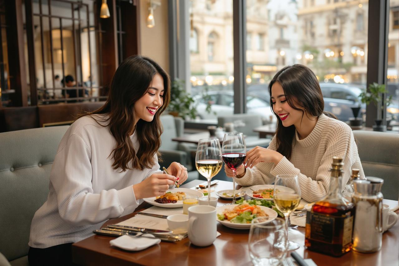 两大流量明星同框被拍！网友：这CP我磕了